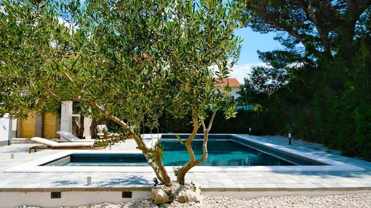 Photo of Outdoor in Split