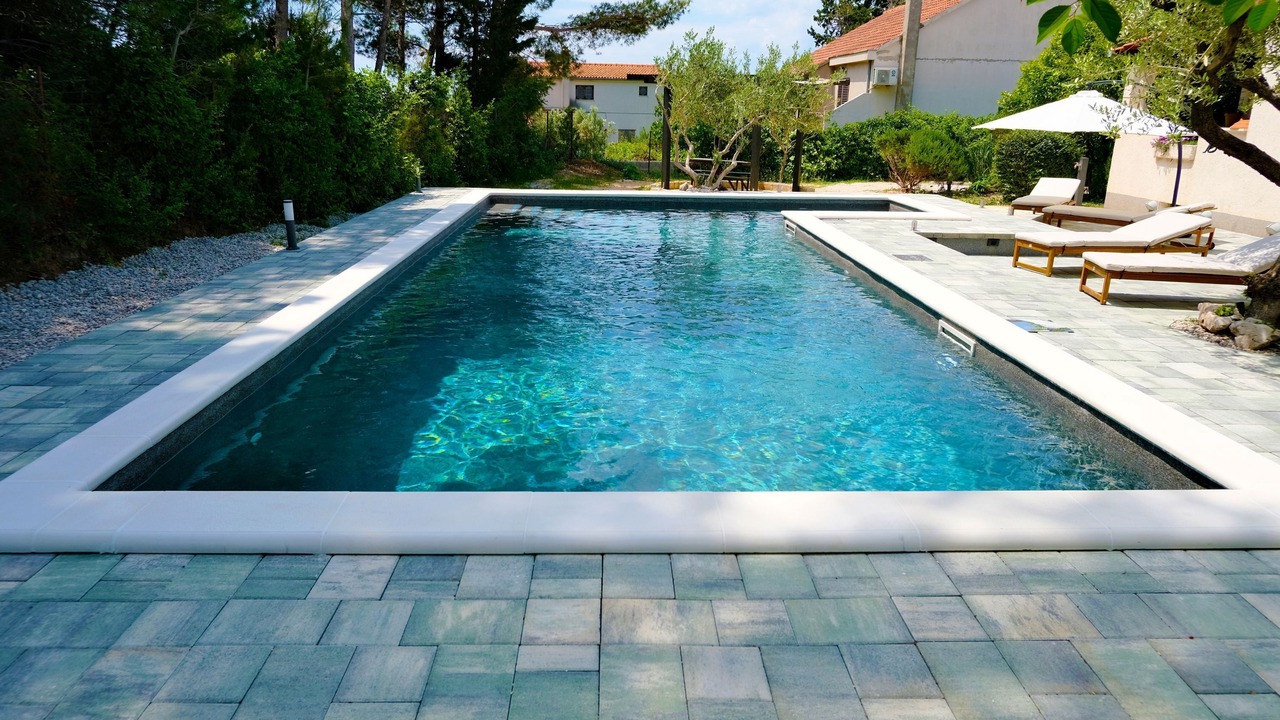 Photo of Outdoor in Split