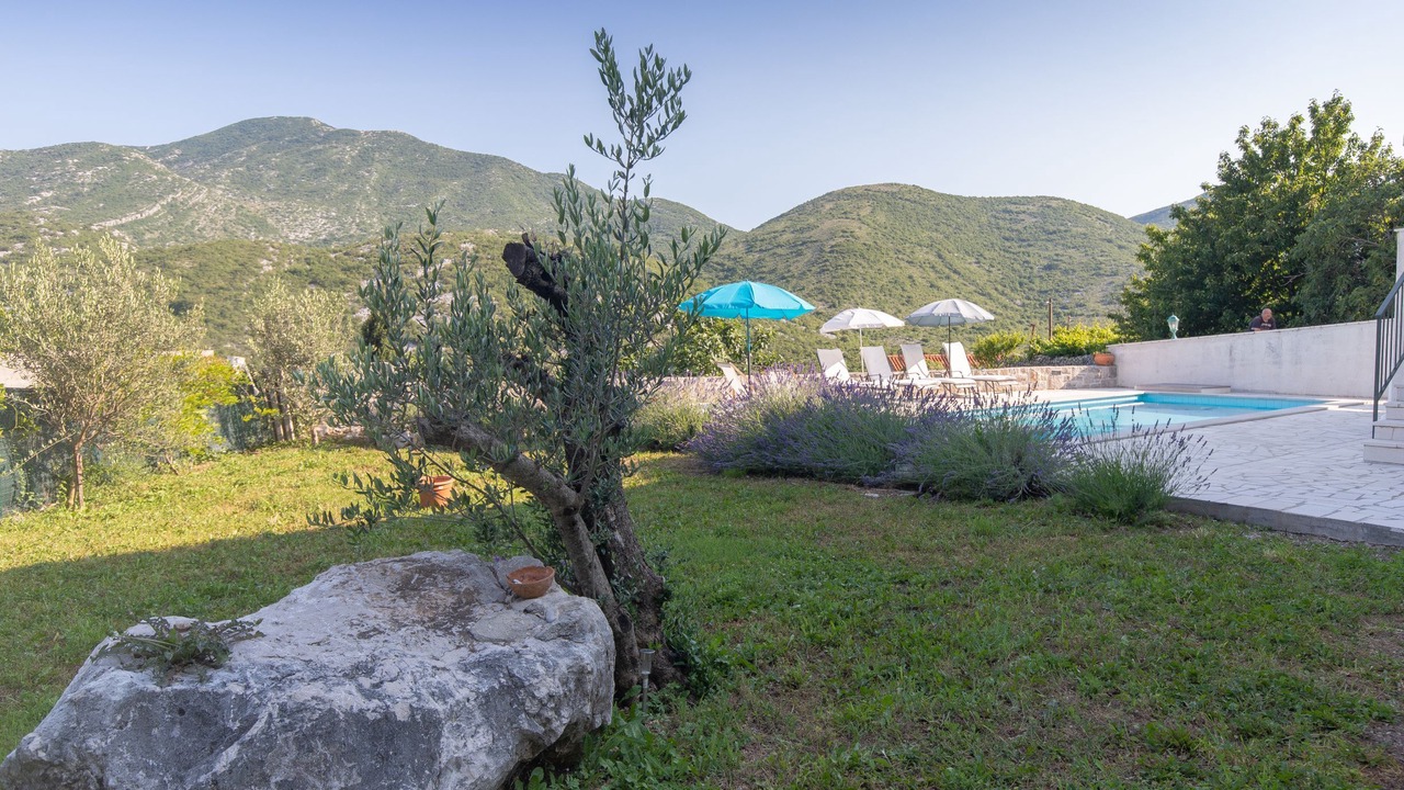 Photo of Outdoor in Cavtat