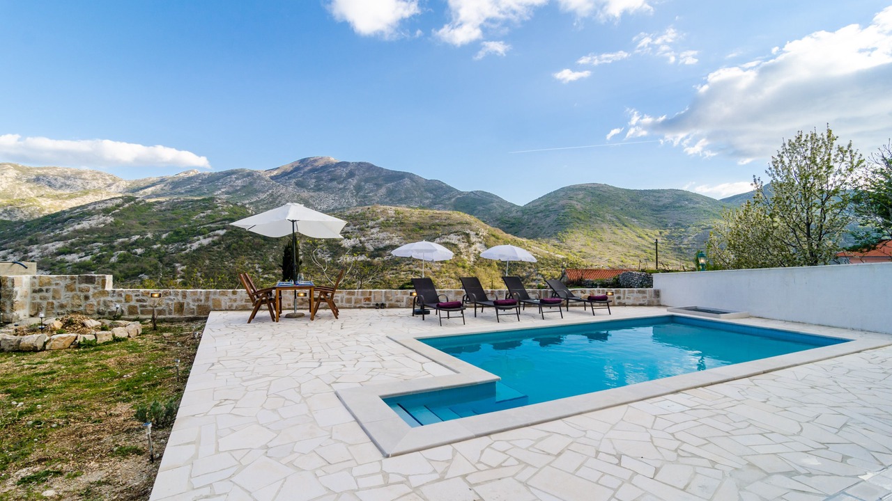 Photo of Outdoor in Cavtat