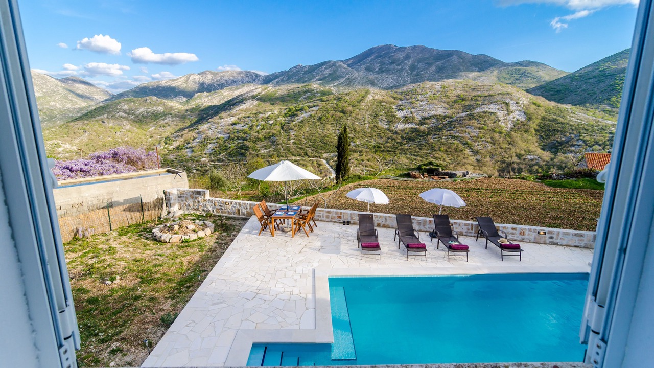 Photo of Outdoor in Cavtat