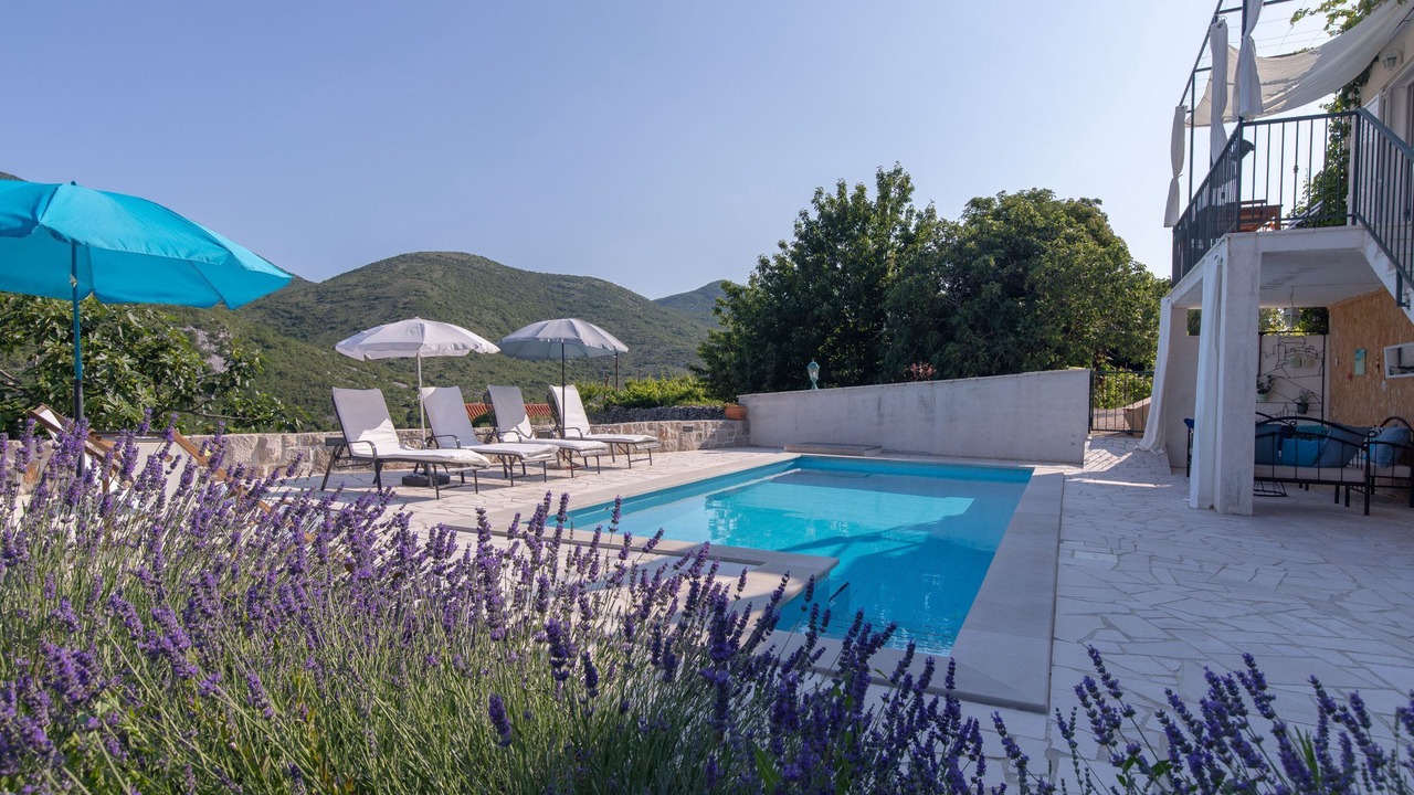Photo of Outdoor in Cavtat