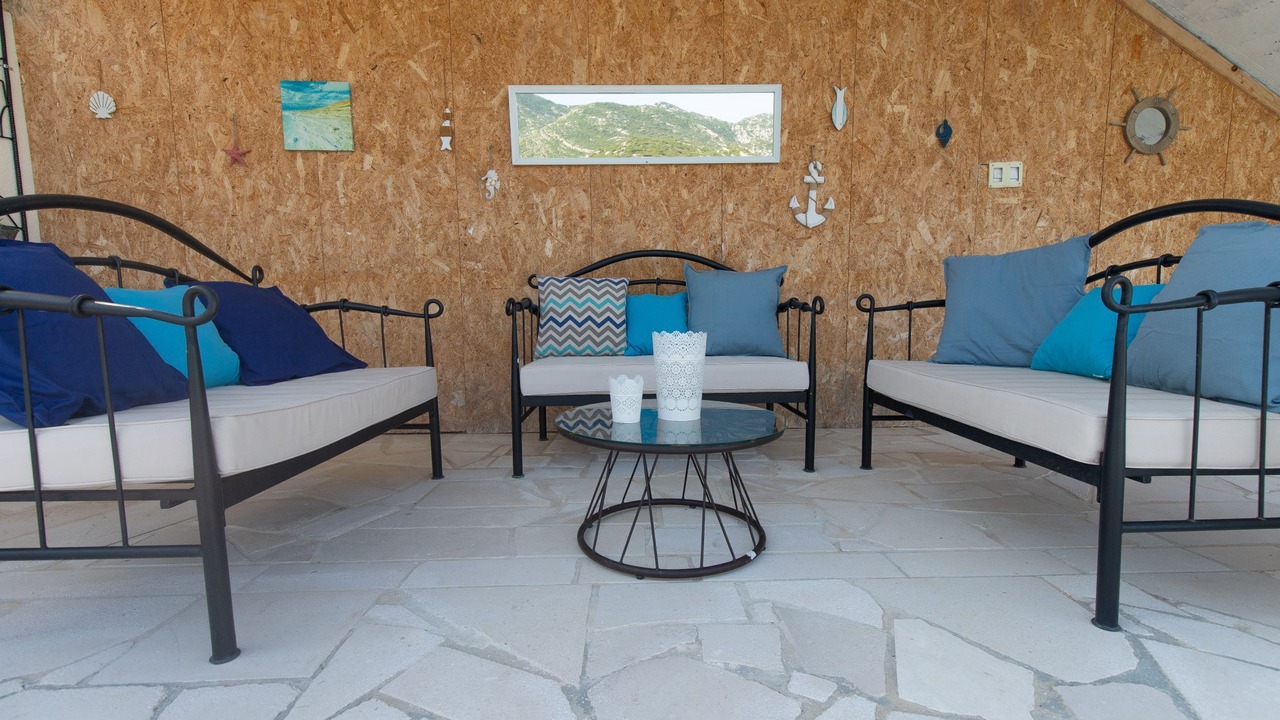 Photo of Outdoor in Cavtat