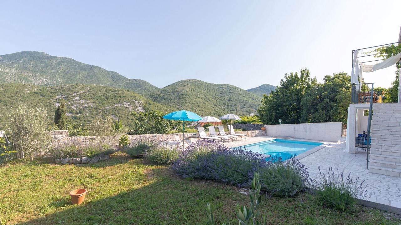 Photo of Outdoor in Cavtat