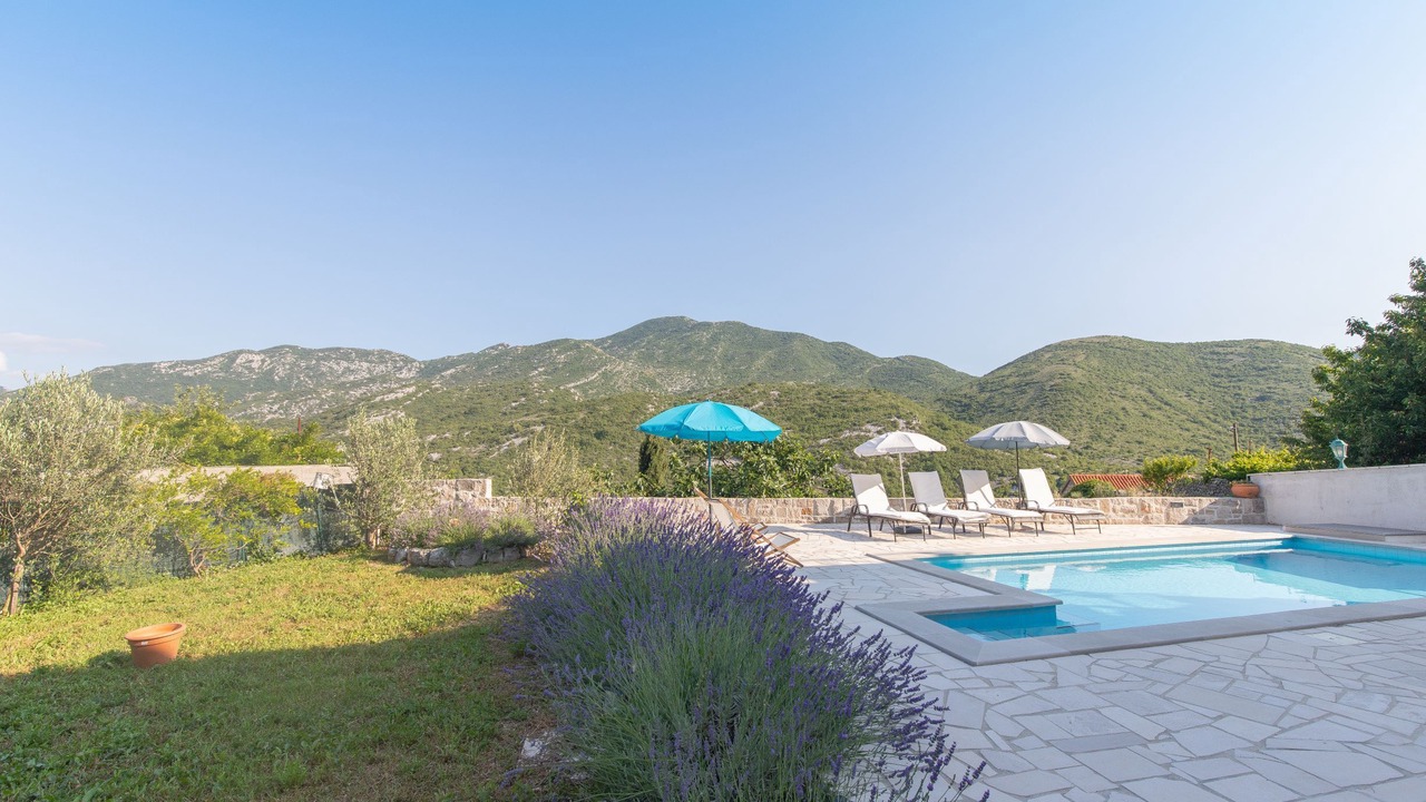 Photo of Outdoor in Cavtat