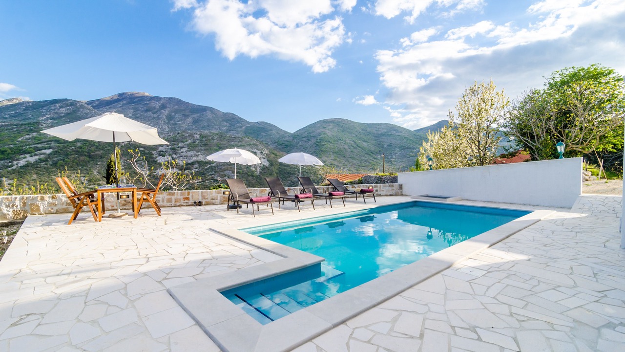 Photo of Outdoor in Cavtat