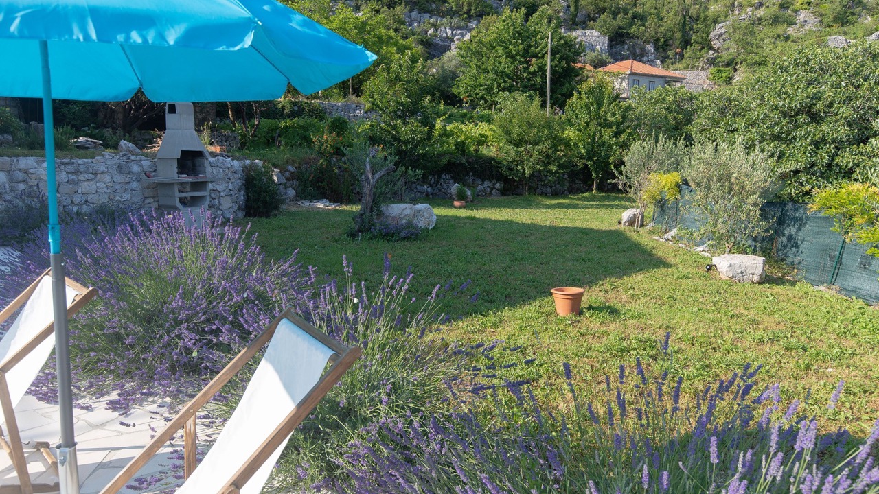 Photo of Outdoor in Cavtat