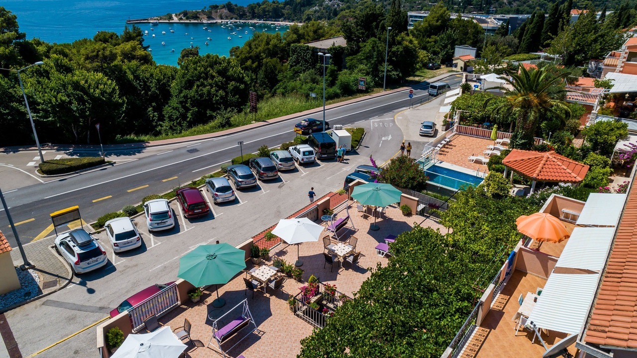 Photo of Outdoor in Zupa dubrovacka