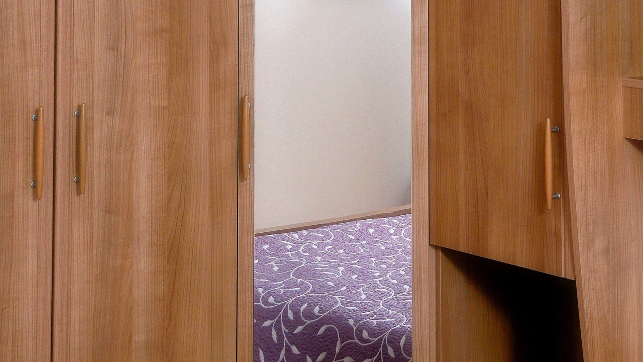 Photo of Bedroom in Kanfanar