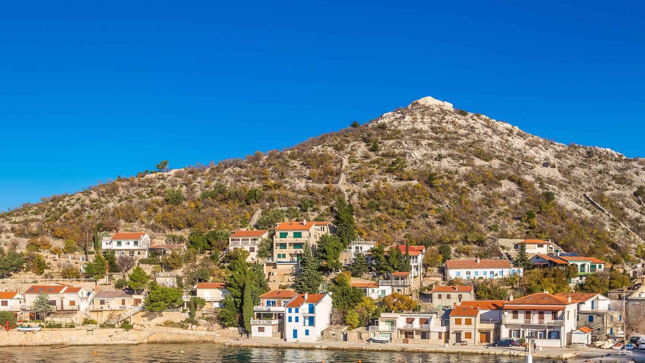 Photo of Others in Senj