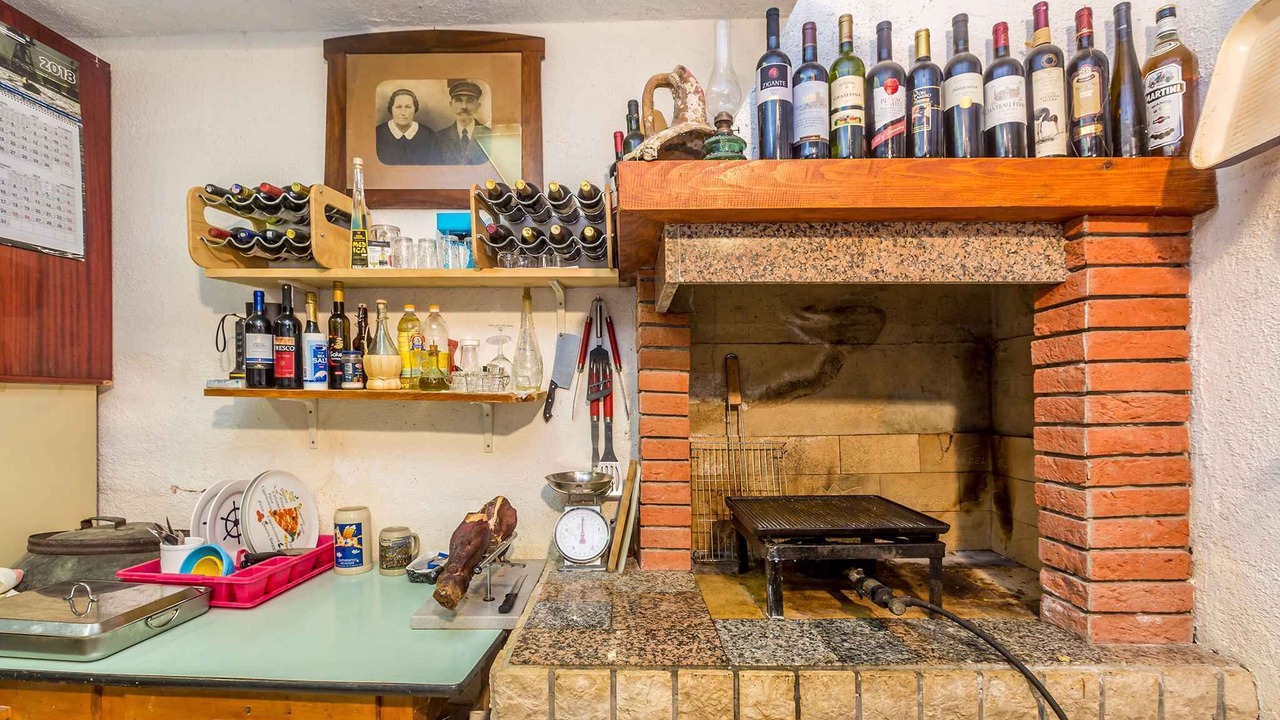 Photo of Others in Senj