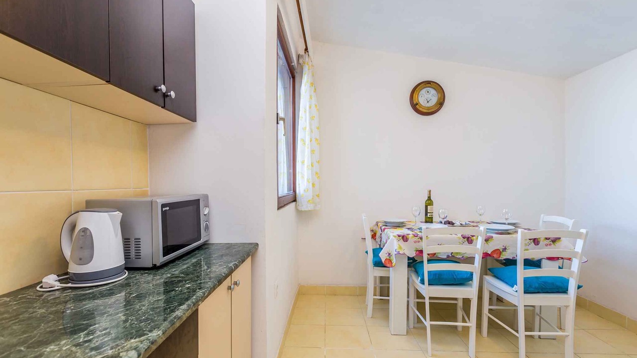 Photo of Others in Senj