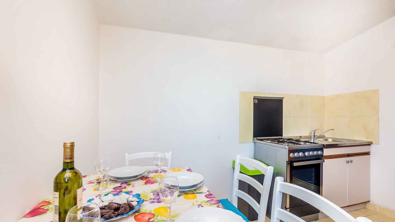 Photo of Others in Senj