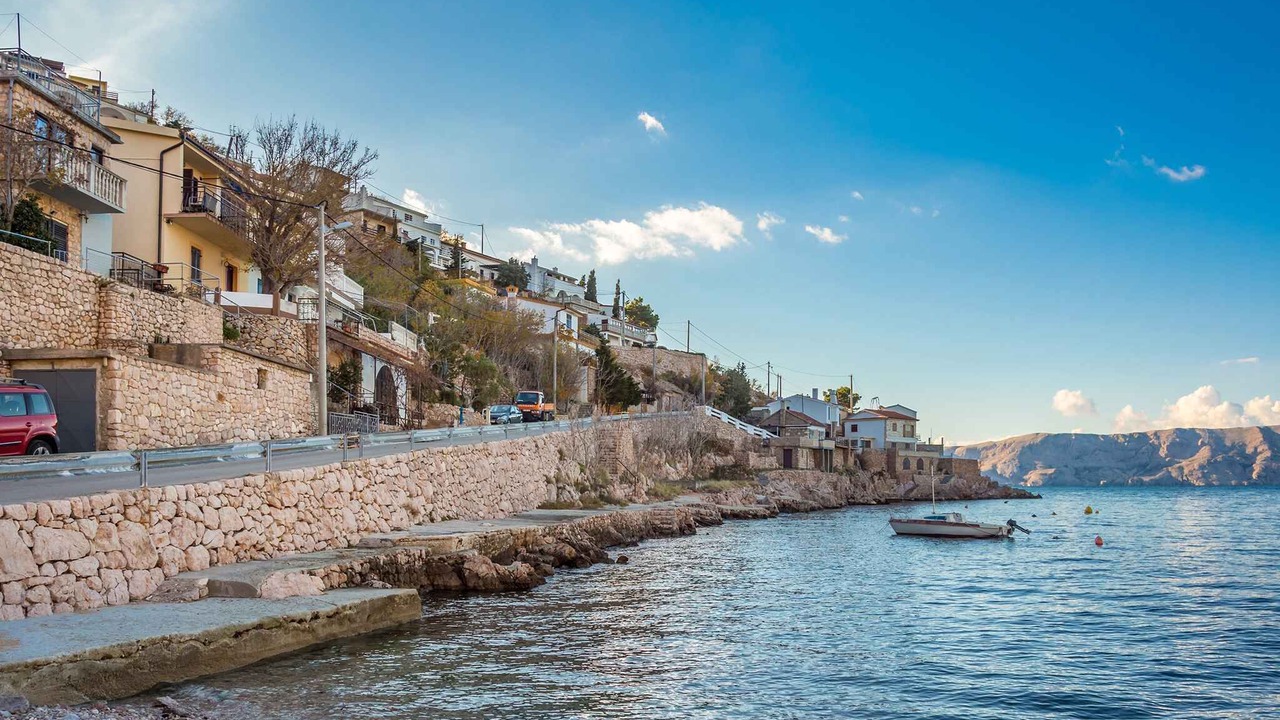 Photo of Others in Senj