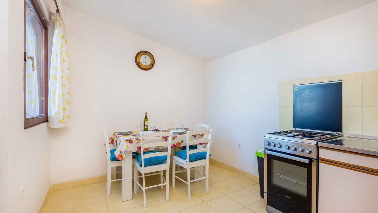 Photo of Others in Senj