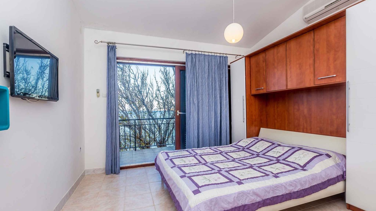 Photo of Others in Senj