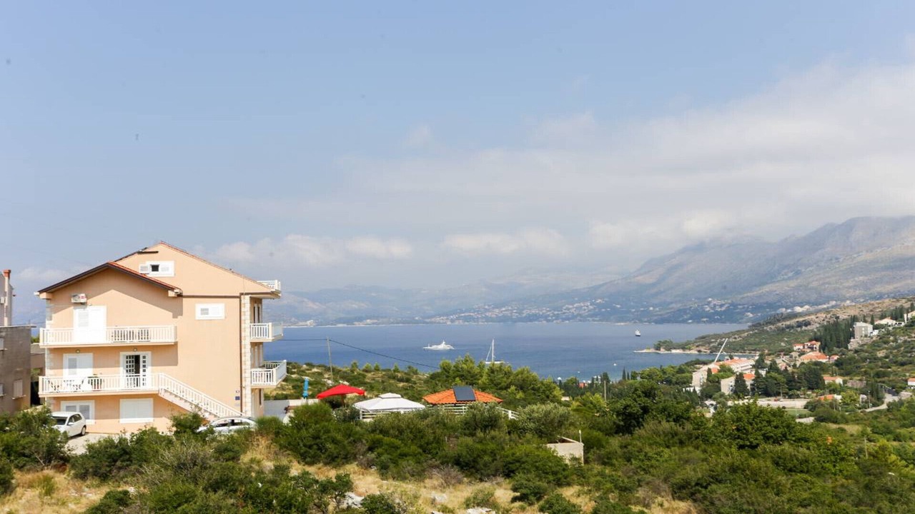 Photo of Others in Cavtat