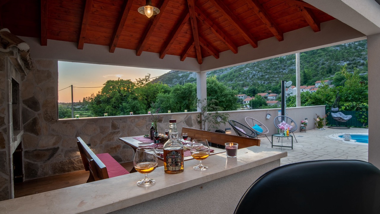 Photo of Outdoor in Oslje