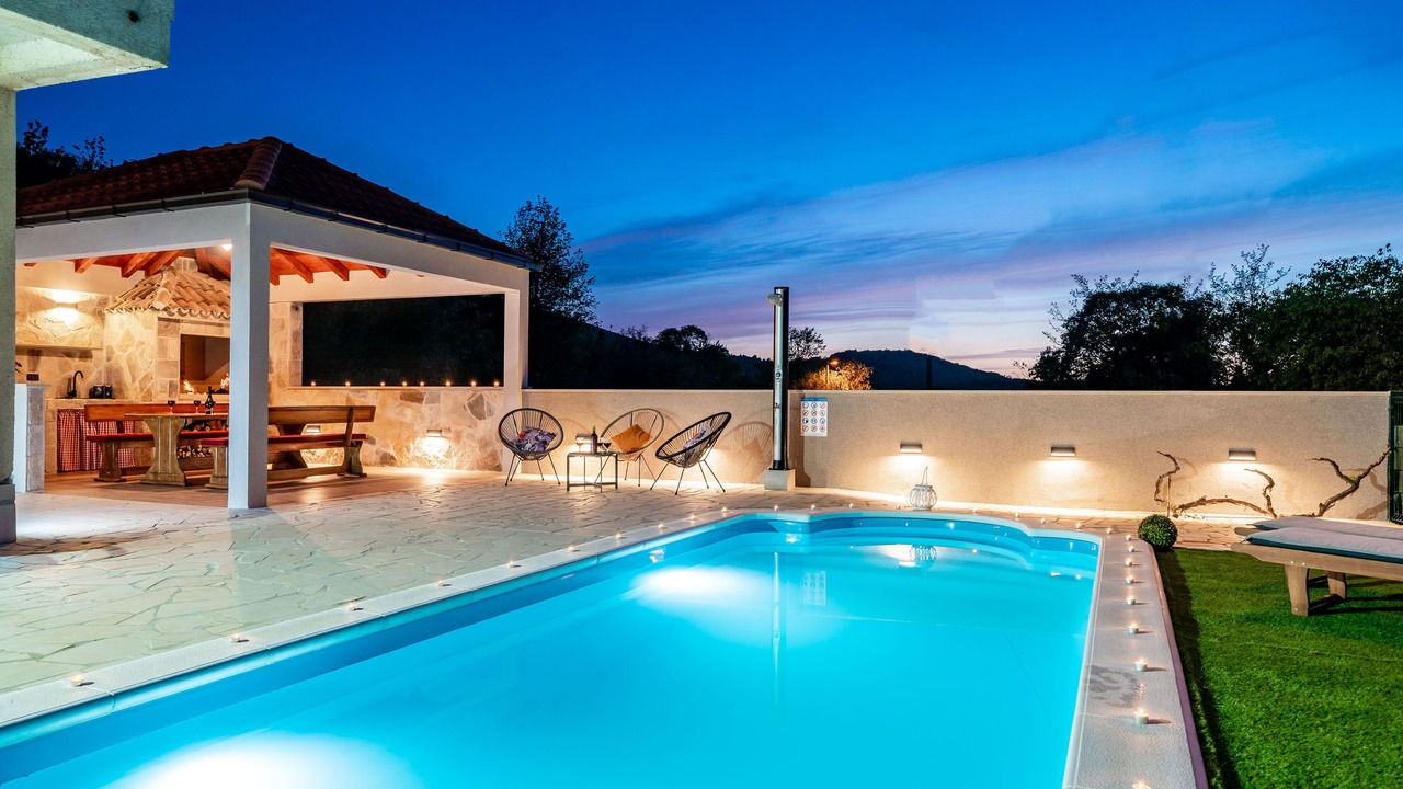 Photo of Outdoor in Oslje