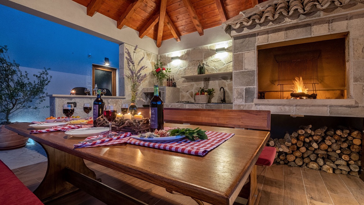 Photo of Others in Oslje