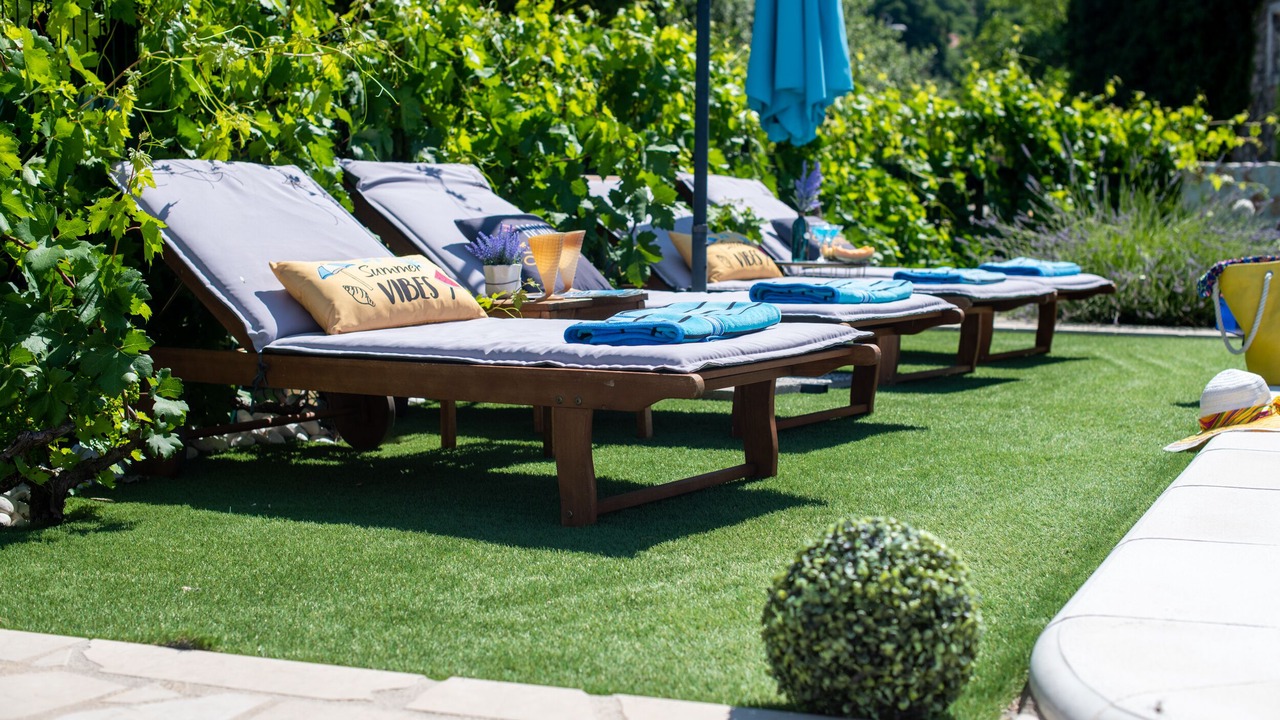 Photo of Outdoor in Oslje