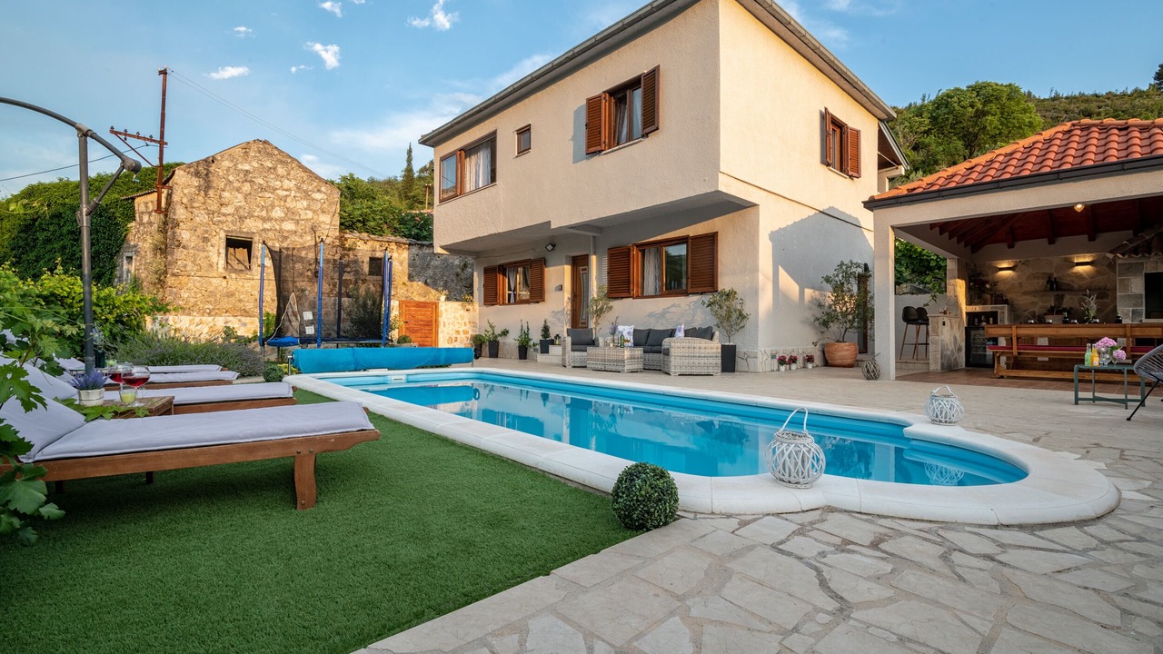 Photo of Outdoor in Oslje