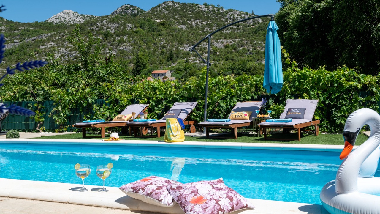 Photo of Outdoor in Oslje