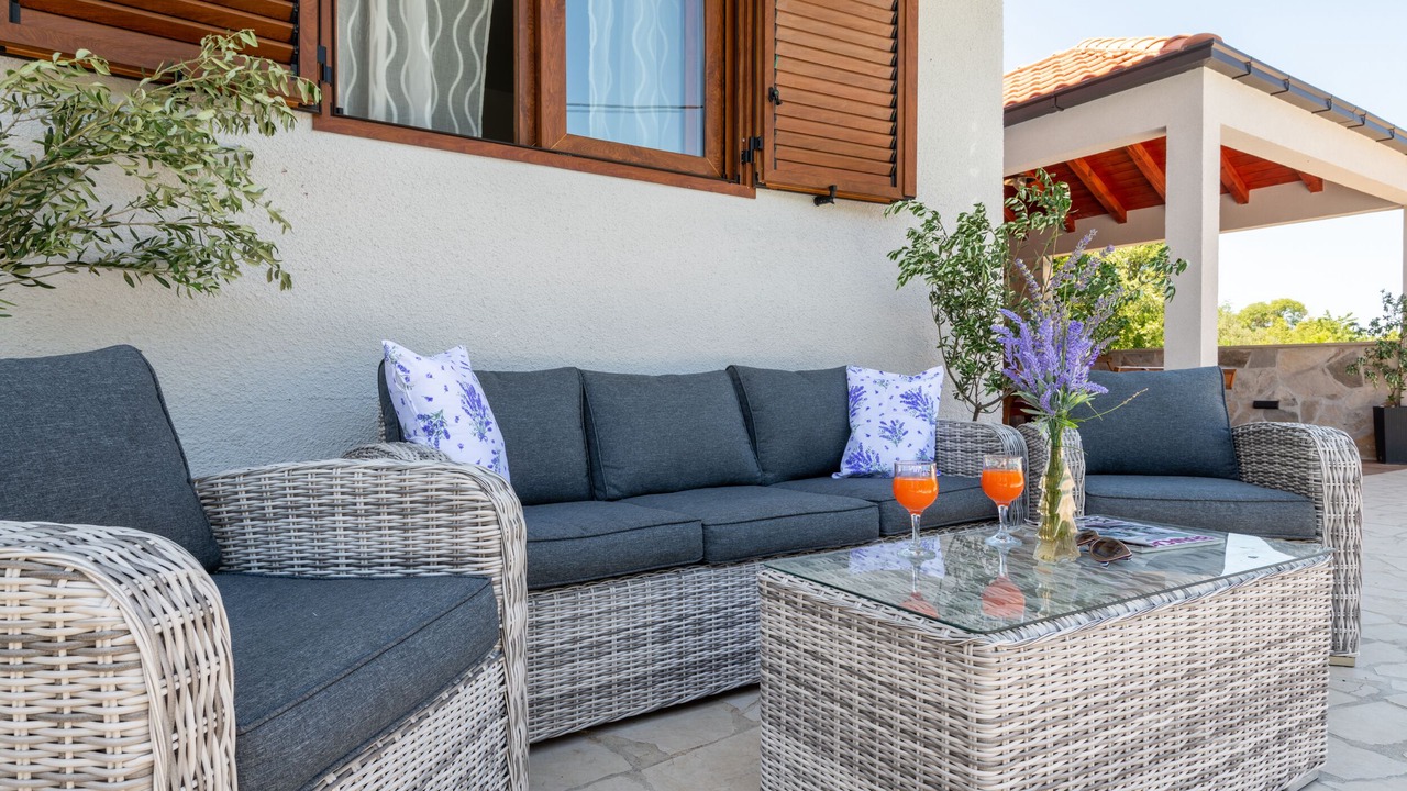 Photo of Others in Oslje