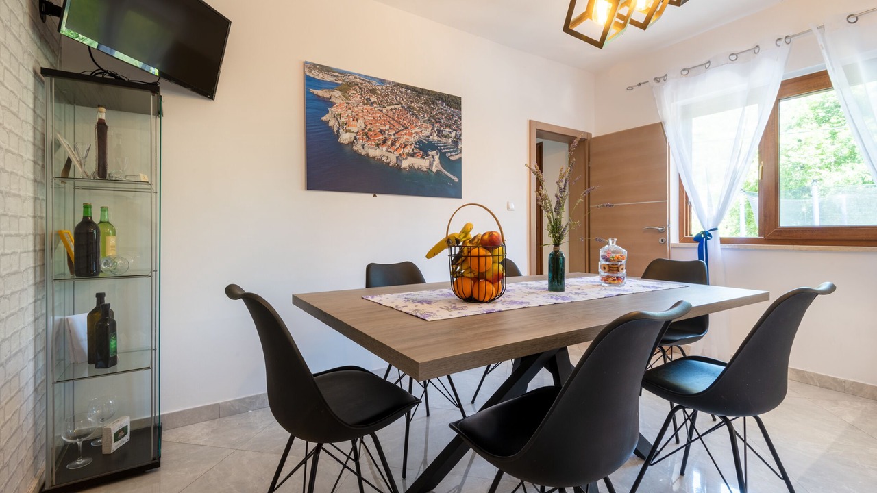 Photo of Others in Oslje