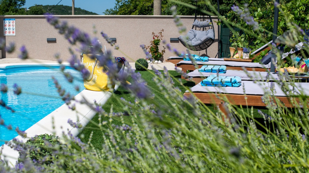 Photo of Outdoor in Oslje