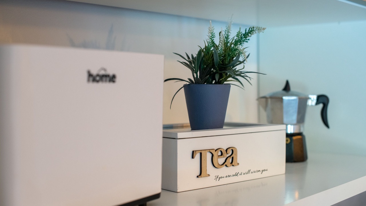 Photo of Others in Oslje