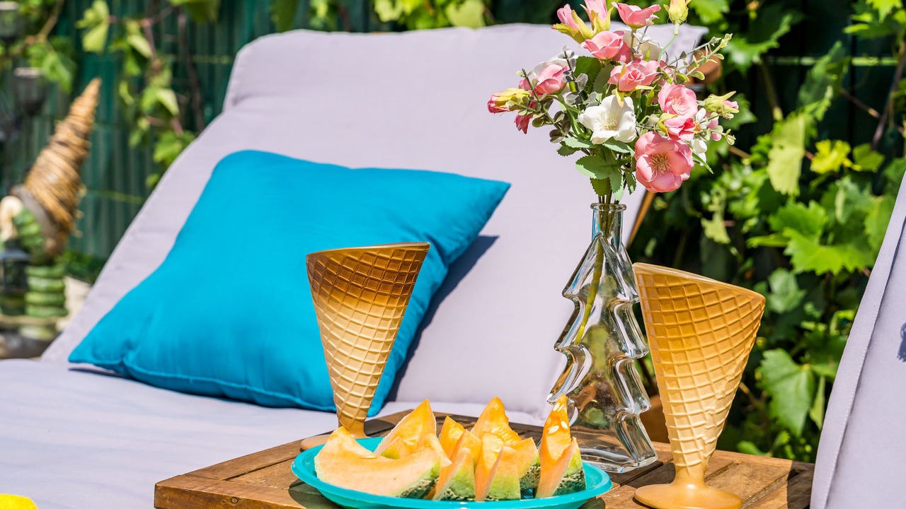 Photo of Others in Oslje