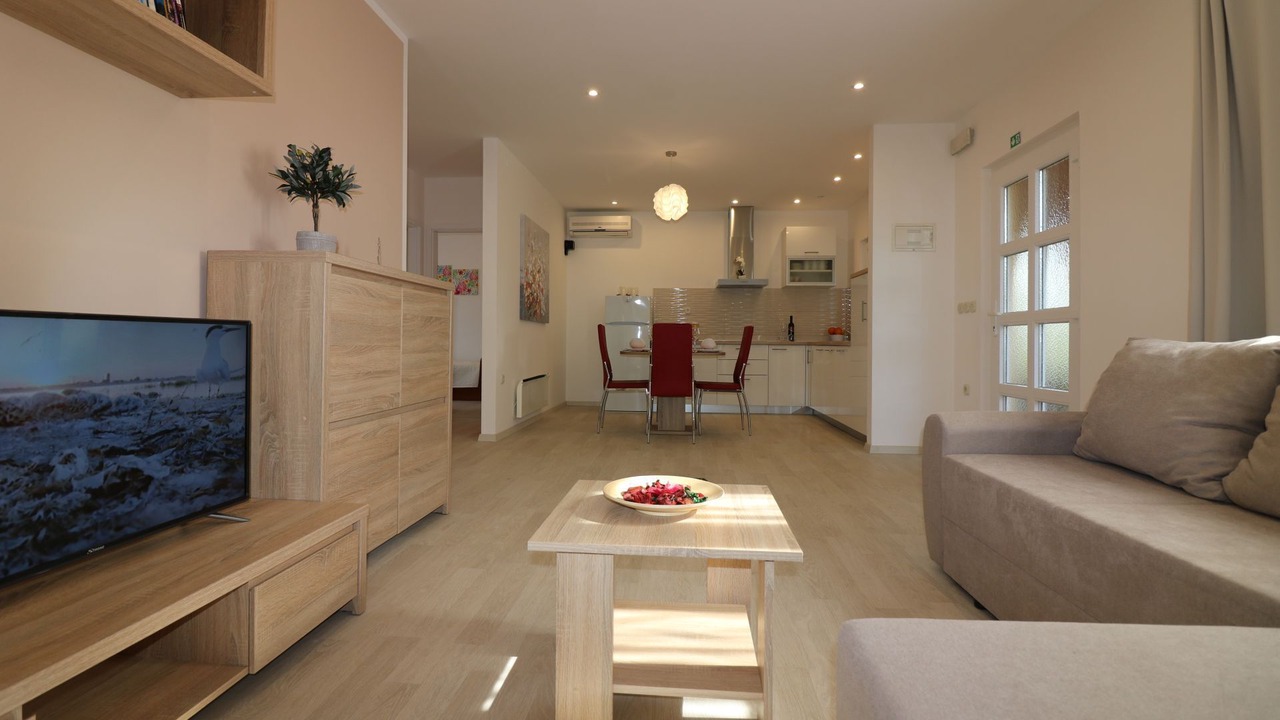 Photo of Livingroom in Vrvari