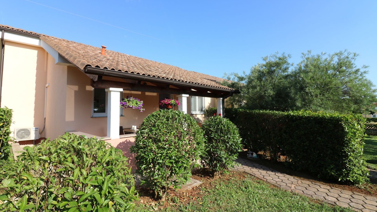 Photo of Outdoor in Vrvari