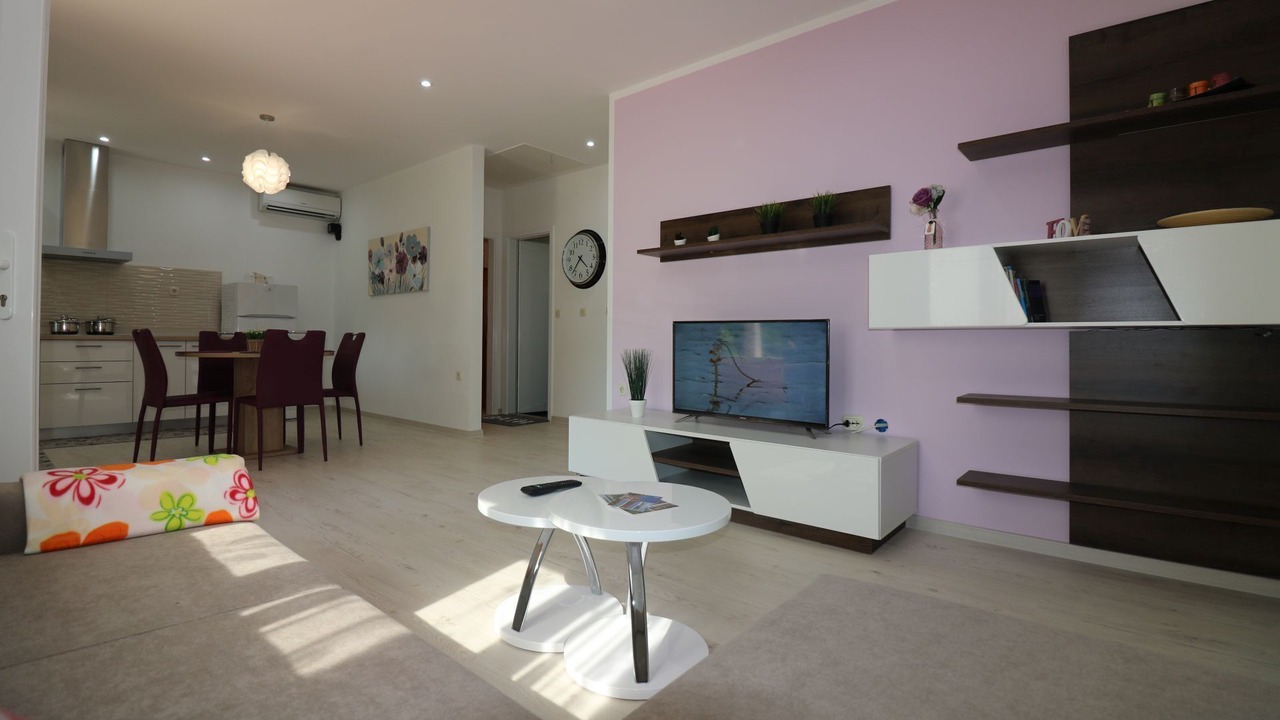 Photo of Livingroom in Vrvari