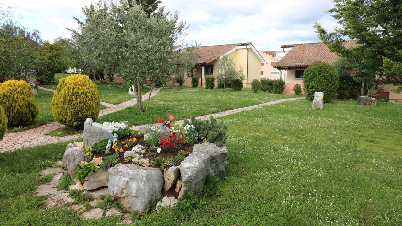 Photo of Outdoor in Vrvari