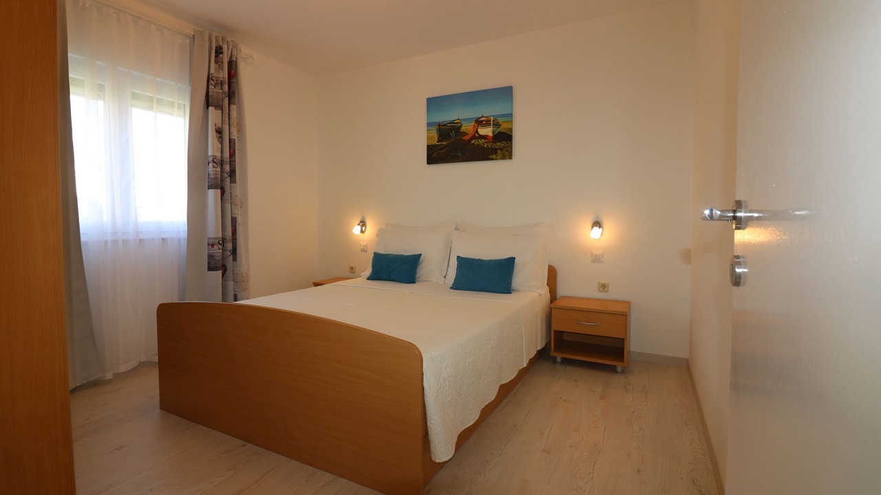 Photo of Bedroom in Vrvari