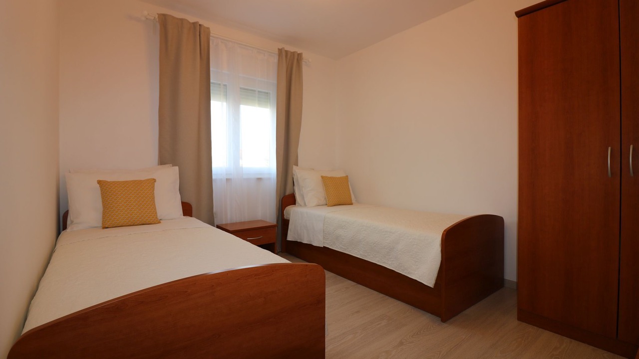Photo of Bedroom in Vrvari