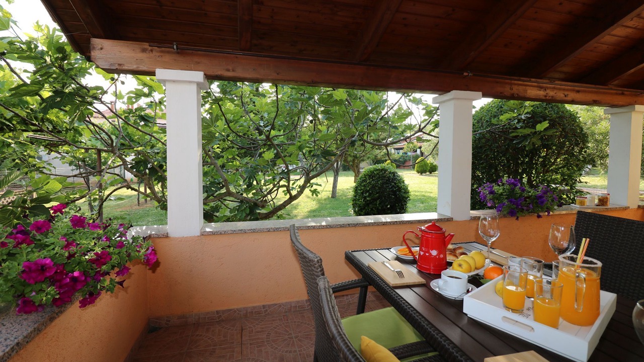 Photo of Outdoor in Vrvari