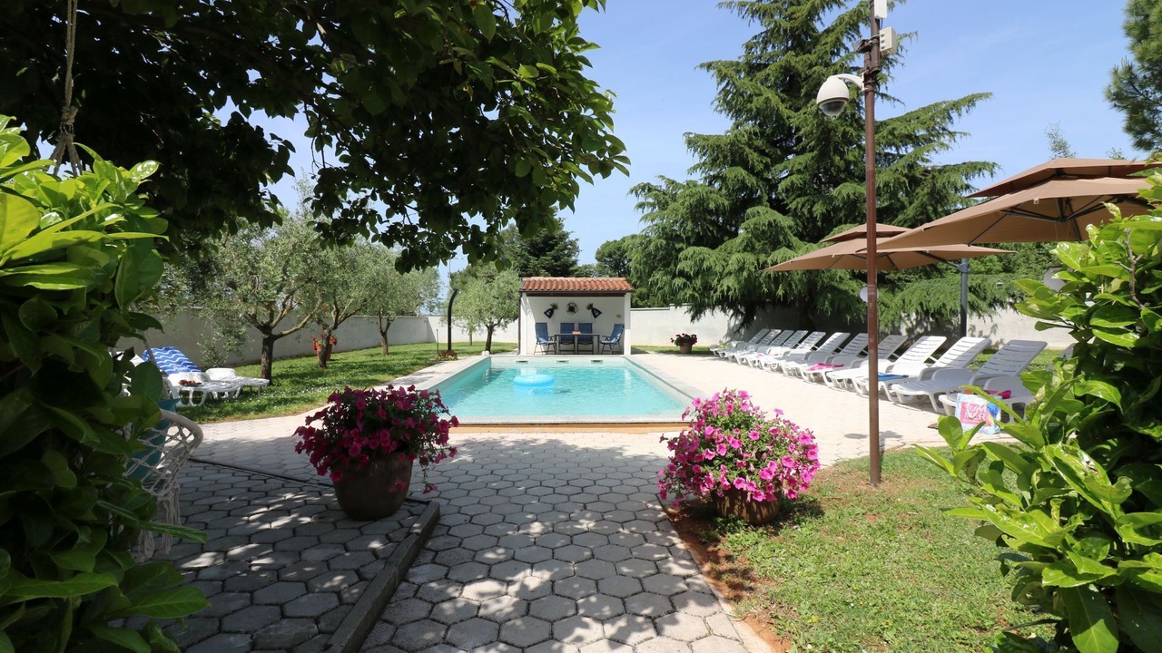 Photo of Outdoor in Vrvari