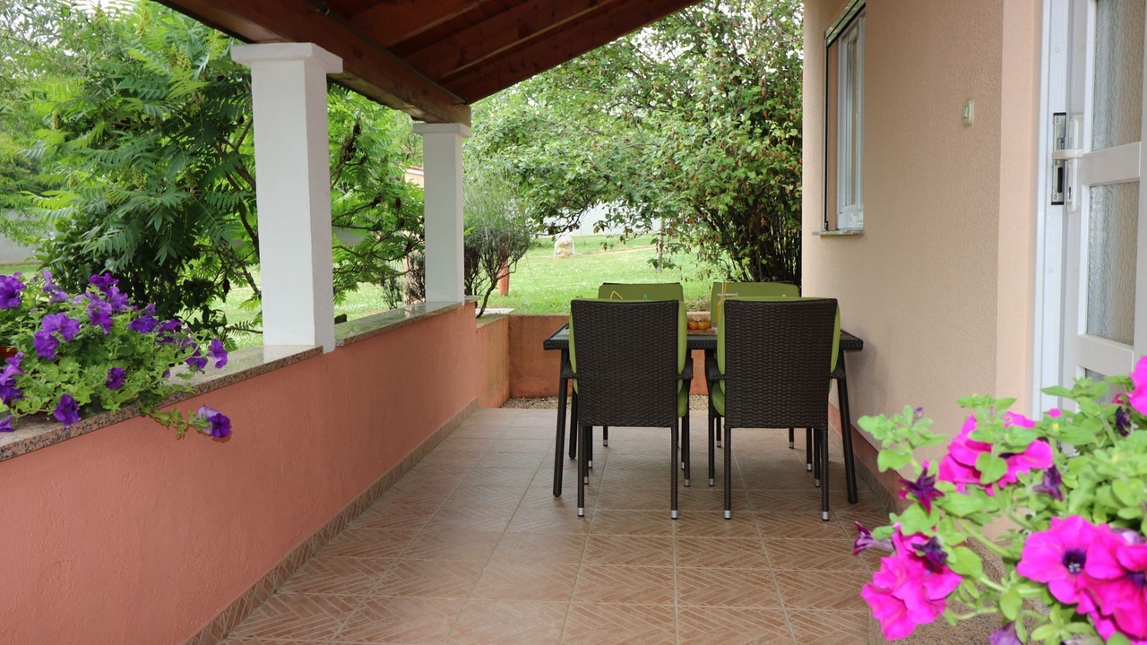 Photo of Outdoor in Vrvari