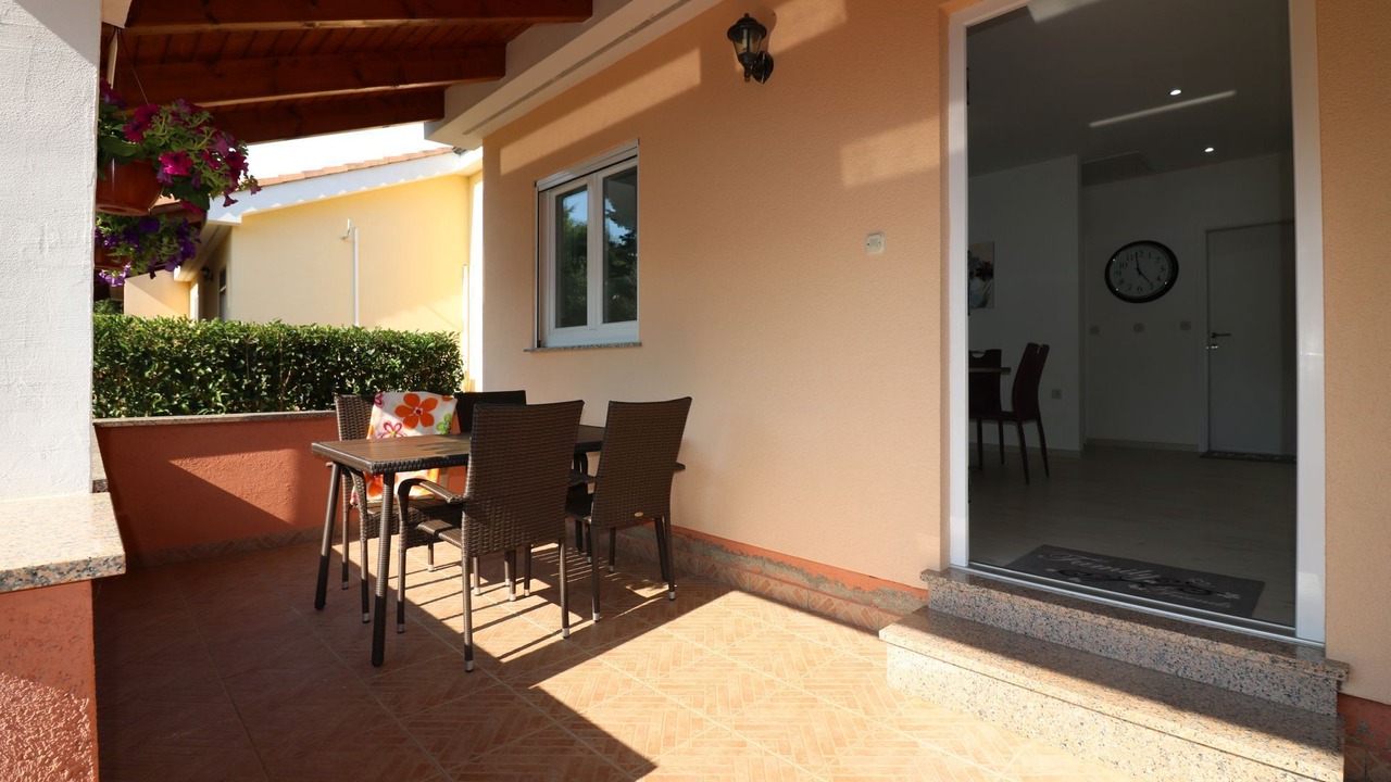 Photo of Outdoor in Vrvari