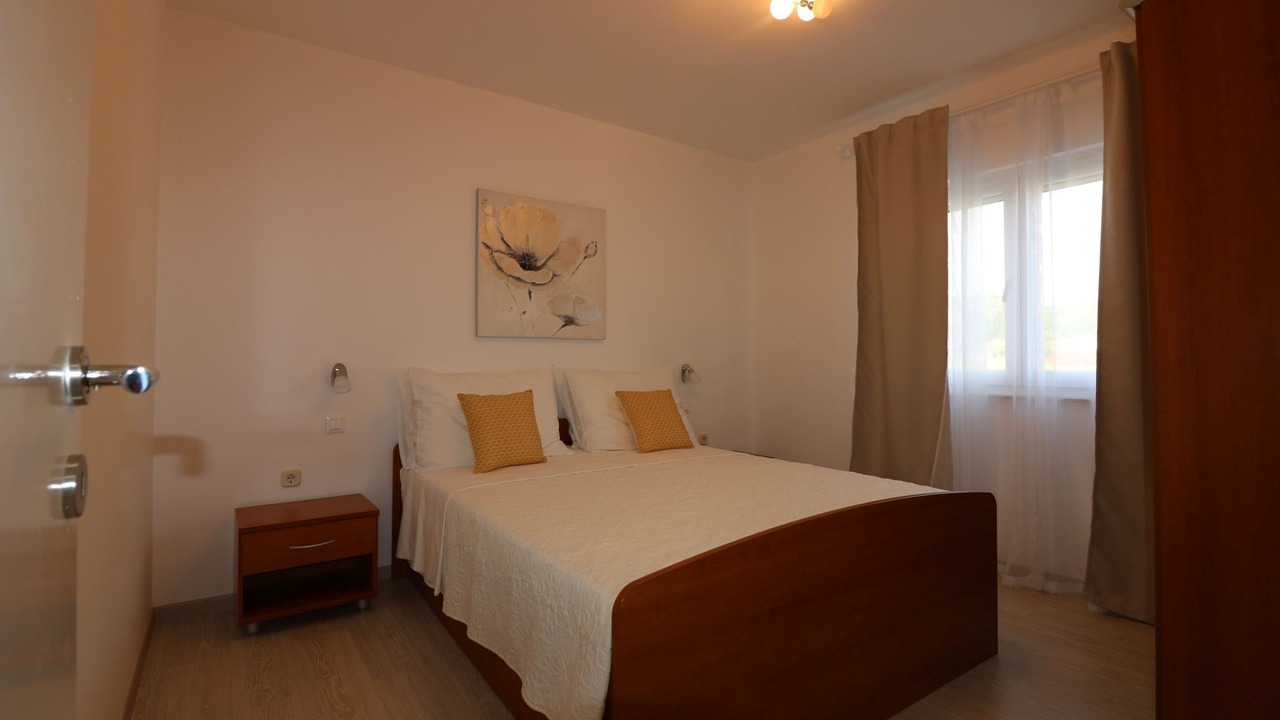Photo of Bedroom in Vrvari