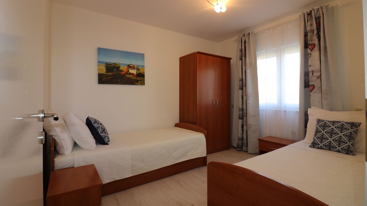Photo of Bedroom in Vrvari