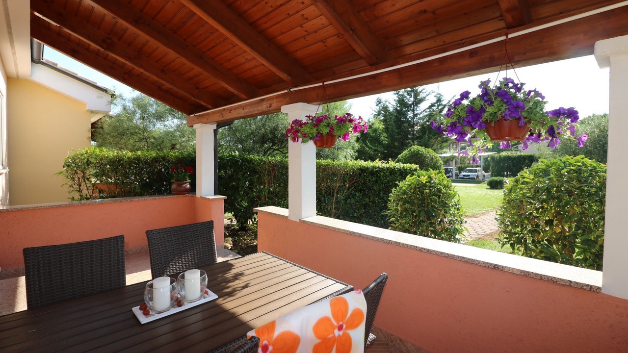 Photo of Outdoor in Vrvari