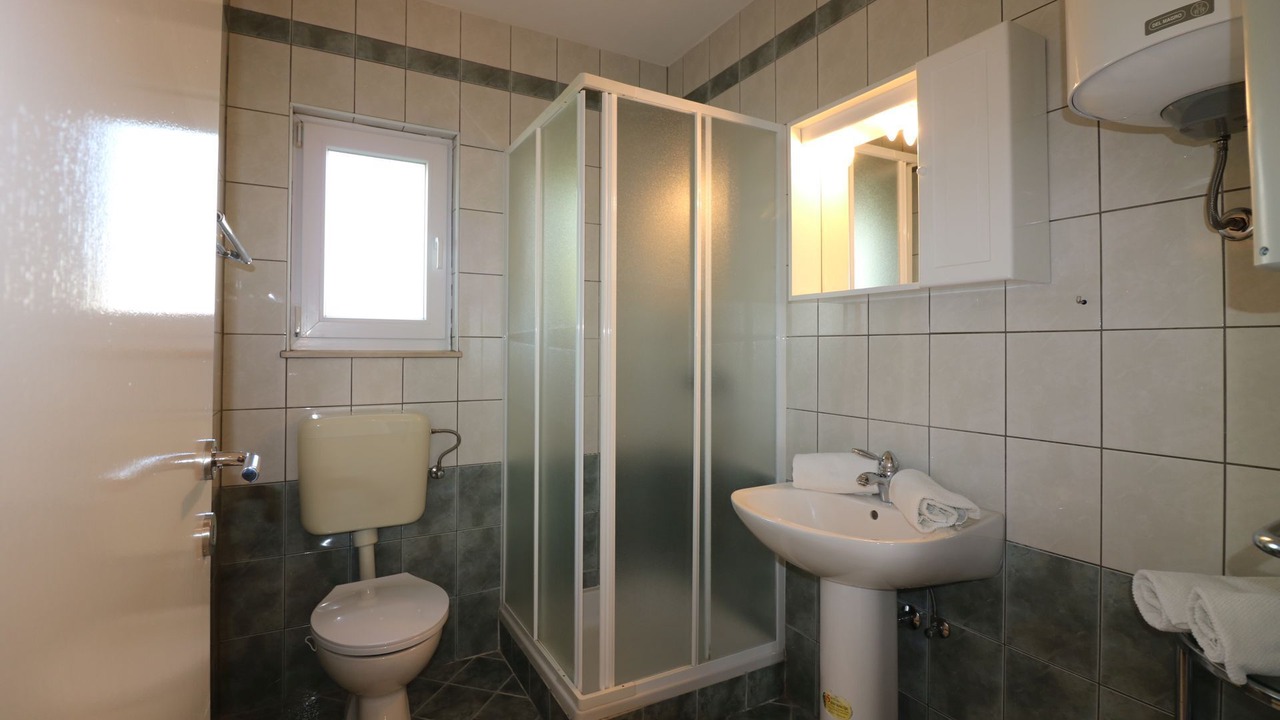 Photo of Bathroom in Vrvari