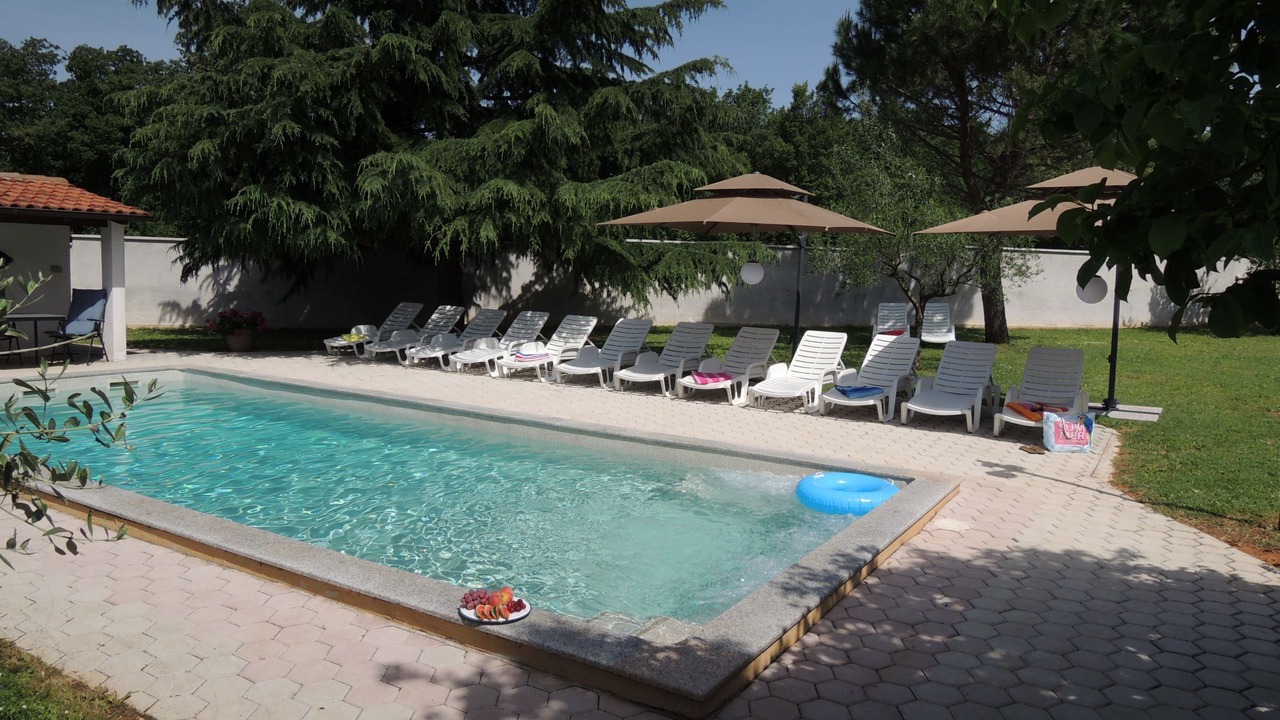 Photo of Outdoor in Vrvari