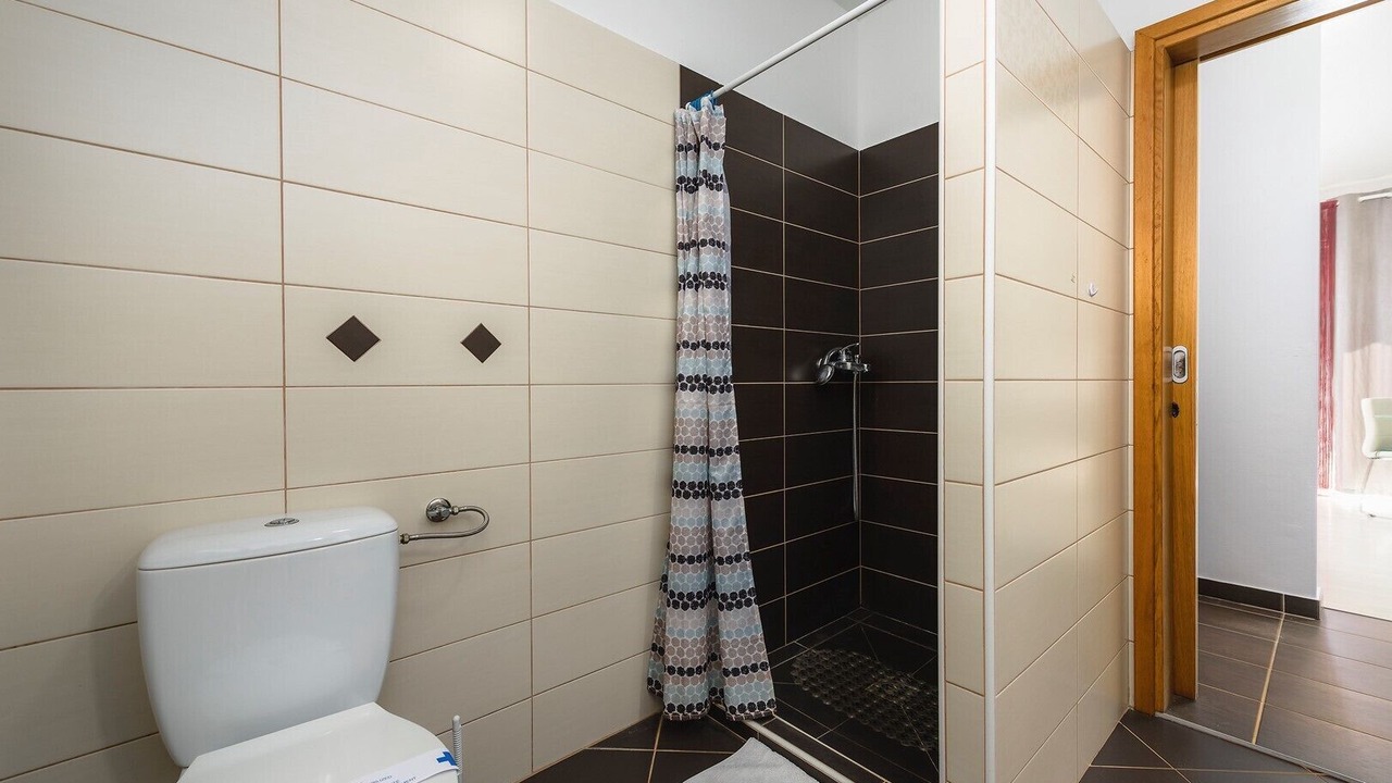 Photo of Bathroom in Đuba