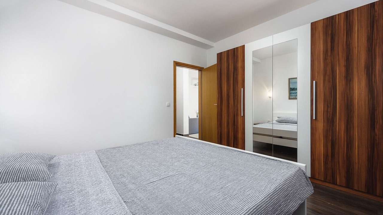 Photo of Bedroom in Đuba