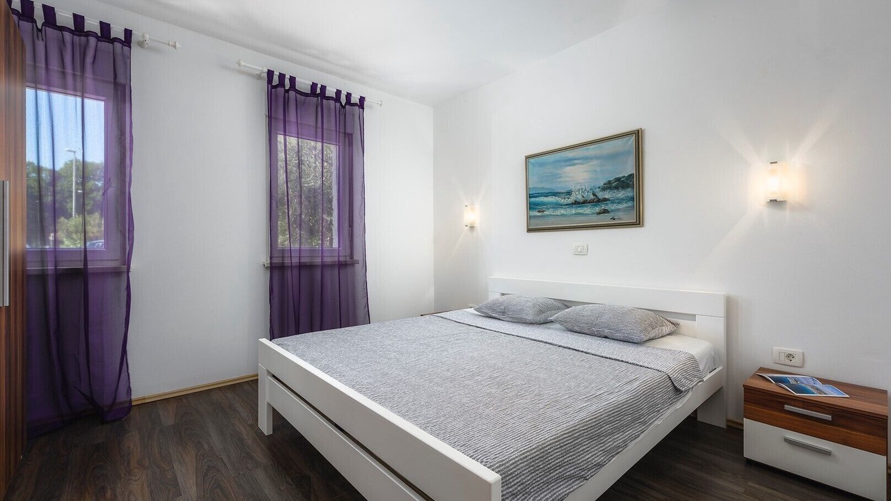 Photo of Bedroom in Đuba
